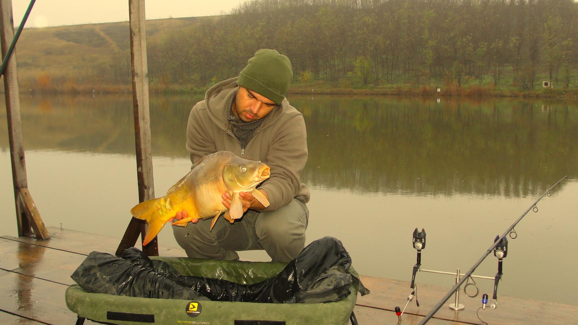 Magura 9 23 - 23 nov. - 9.JPG